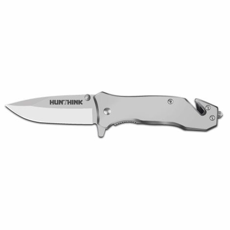 hunthink-kamp-ve-av-cakisi-hnt28-336