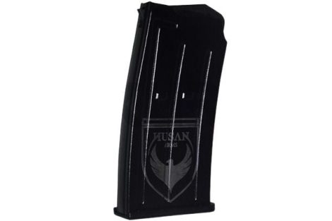 husan-arms-12-kalibre-5-li-yedek-sarjor-4904