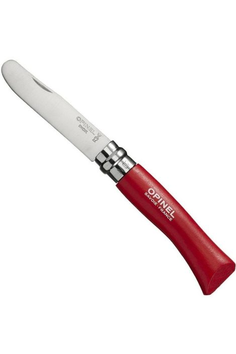 inox-no-7-paslanmaz-celik-caki-kirmizi-555