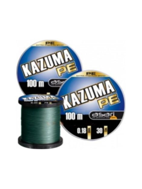 kazuma-4x-orgu-ip-100-metre-0-18mm-2193