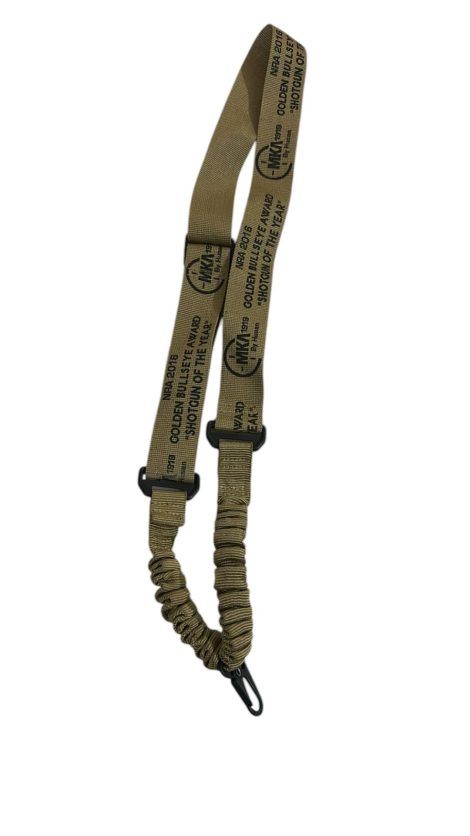 mk1919-aski-kayisi-taktik-3450