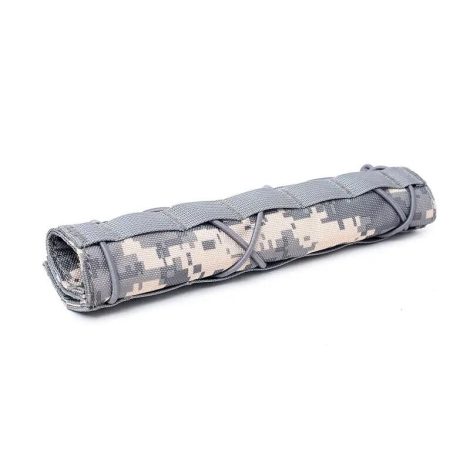 namlu-susturucu-giydirme-koruyucu-cordura-kilifi-22cm-acu-4291