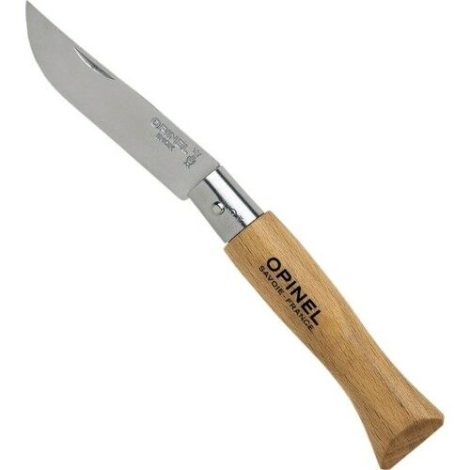 opinel-inox-5-no-kayin-sapli-paslanmaz-celik-caki-552
