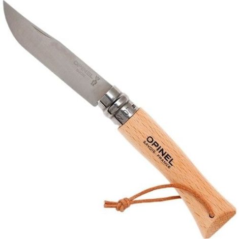 opinel-inox-7-no-ahsap-deri-askili-paslanmaz-celik-caki-205