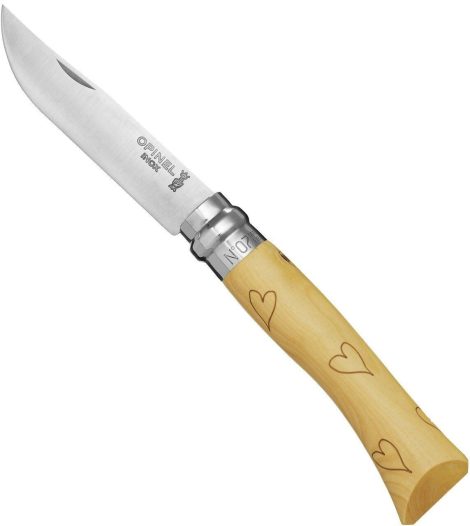 opinel-inox-7-no-islemeli-caki-kalpli-1734