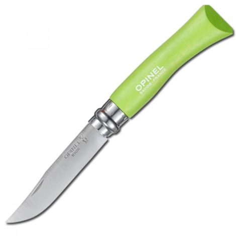 opinel-inox-7-no-yesil-renkli-caki-001442-1739