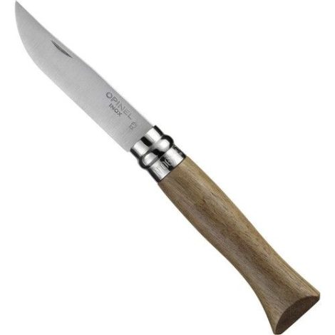 opinel-inox-no-6-ceviz-sapli-paslanmaz-celik-caki-165