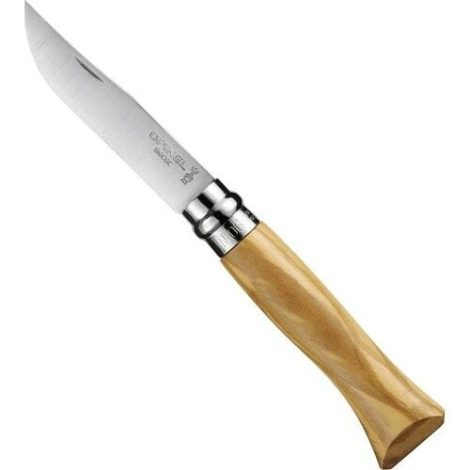 opinel-inox-no-6-zeytin-ahsap-sapli-paslanmaz-celik-caki-162