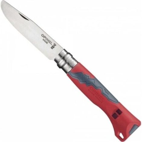 opinel-inox-no-7-outdoor-paslanmaz-celik-caki-kirmizi-215