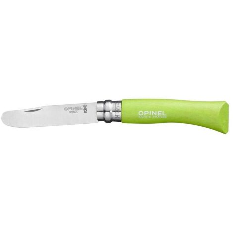 opinel-inox-no-7-paslanmaz-celik-caki-yesil-560