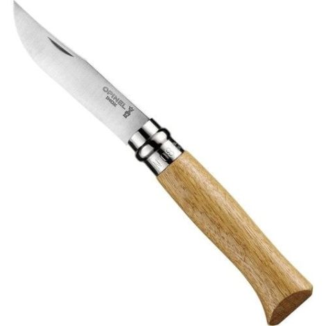opinel-inox-no-8-mese-sapli-paslanmaz-celik-caki-153