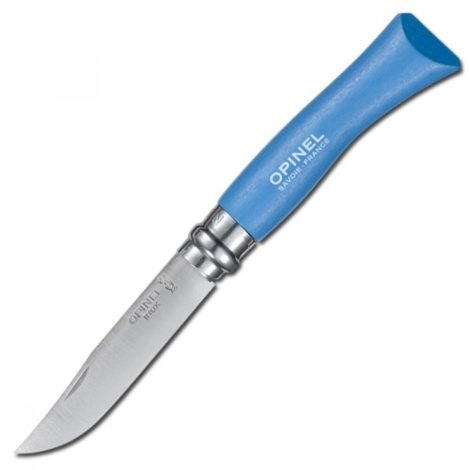 opinel-inox-trekking-7-no-paslanmaz-celik-caki-mavi-1738