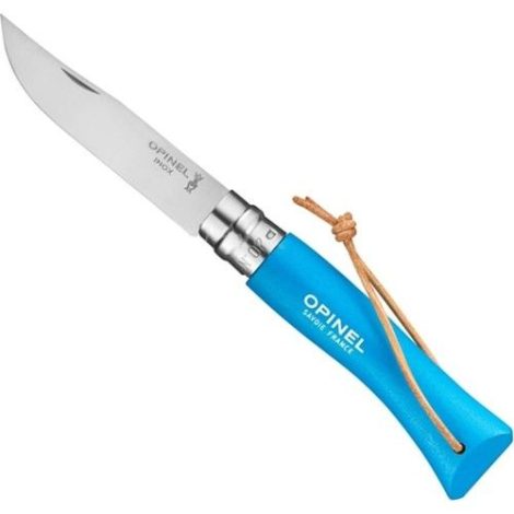 opinel-inox-trekking-7-no-paslanmaz-celik-caki-mavi-209
