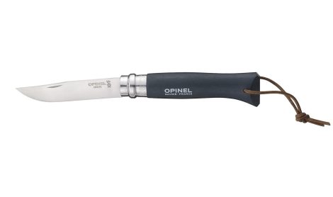 opinel-inox-trekking-8-no-paslanmaz-celik-caki-ardavuz-3200