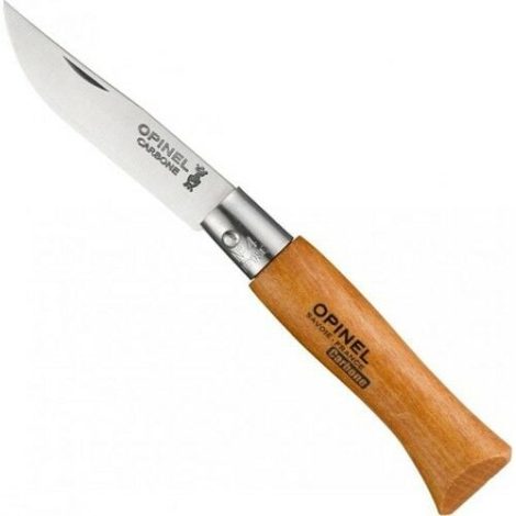 opinel-no-4-ahsap-sapli-karbon-celik-caki-158