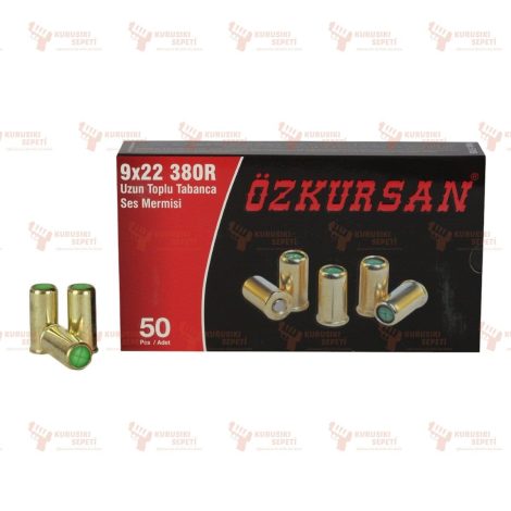 ozkursan-9x22mm-380r-uzun-toplu-tabanca-kurusiki-ses-mermisi-6124