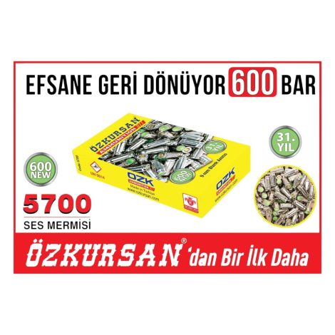 ozkursan-beyaz-kurusiki-ses-mermisi-9mm-5864