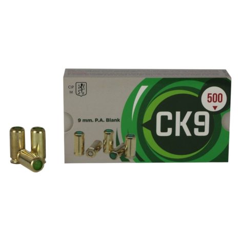 ozkursan-ck9-kurusiki-ses-mermisi-9mm-5860