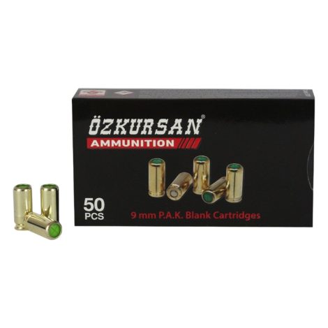 ozkursan-codex-9mm-kurusiki-ses-mermisi-5858