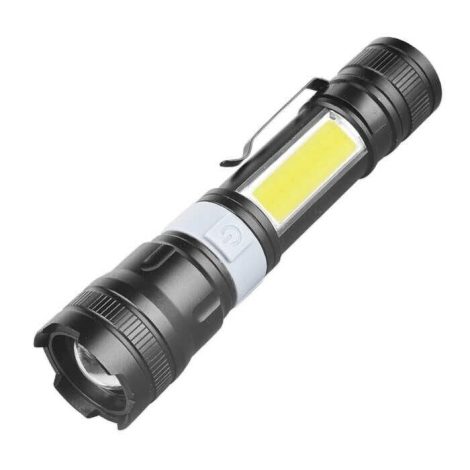 panther-led-el-feneri-usb-sarjli-fener-pt-4018-p50-3624