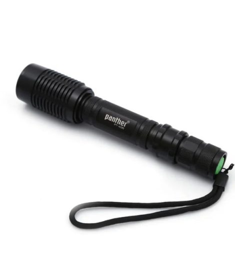 panther-sarjli-tufek-feneri-900-lumen-pt-4285-t6-3619