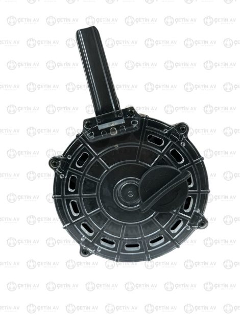 tambur-sarjor-12-kalibre-20-fisek-kapasiteli-4624