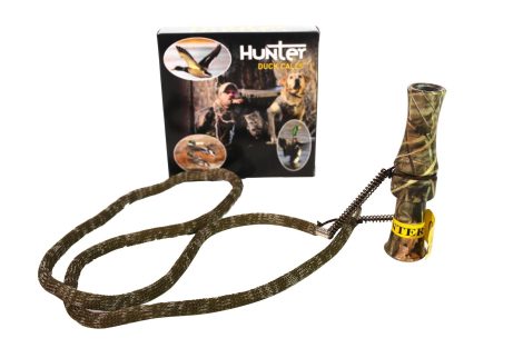 turk-hunter-kamuflaj-ordek-dudugu-2649