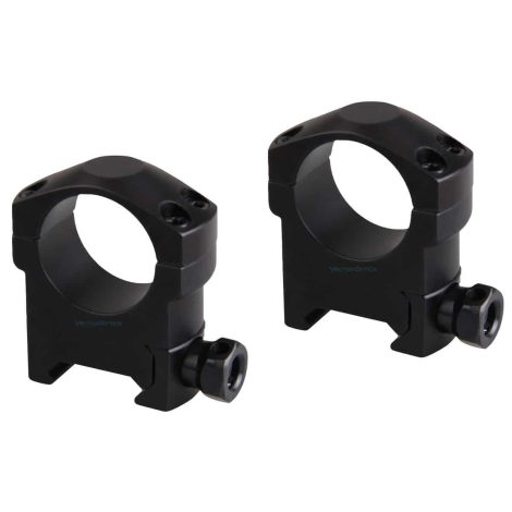vector-optics-tactical-25-4mm-medium-mark-weaver-durbun-montaj-halkasi-sctm-37-3130