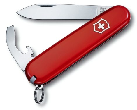 victorinox-0-2303-recruit-kirmizi-isvicre-cakisi-2339