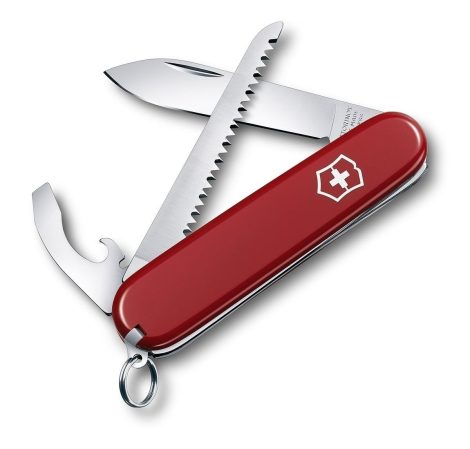 victorinox-0-2313-walker-isvicre-cakisi-2325
