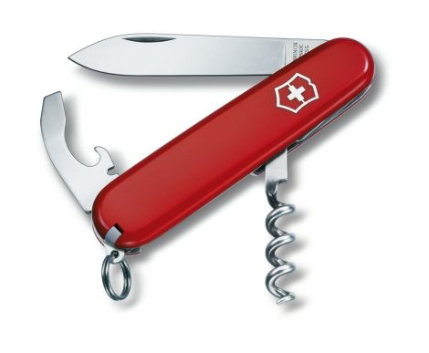 victorinox-0-3303-waiter-kirmizi-isvicre-cakisi-2327