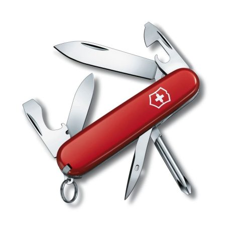 victorinox-0-4603-tinker-kirmizi-isvicre-cakisi-small-2349