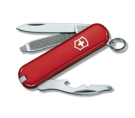 victorinox-0-6163-rally-kirmizi-isvicre-cakisi-2388