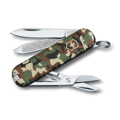victorinox-0-6223-94-classic-kamuflajli-caki-3204