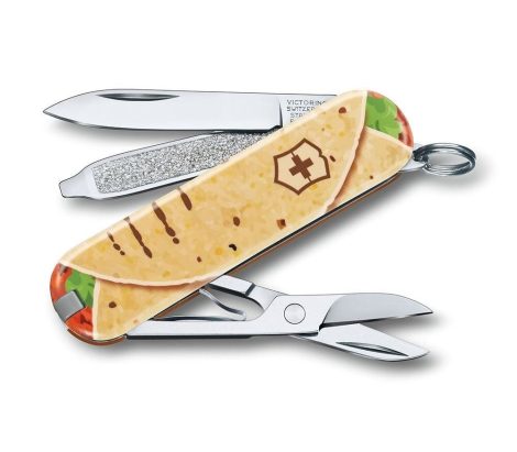 victorinox-0-6223-l1903-mexican-tacos-desenli-2019-limited-edition-isvicre-cakisi-2362
