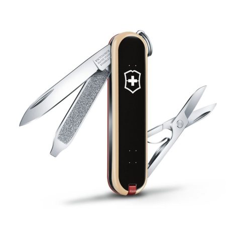 victorinox-0-6223-l2003-skateboarding-desenli-2020-limited-edition-isvicre-cakisi-2368