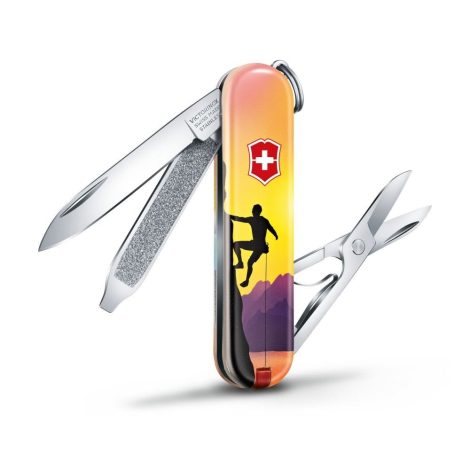 victorinox-0-6223-l2004-climb-high-desenli-2020-limited-edition-isvicre-cakisi-2376