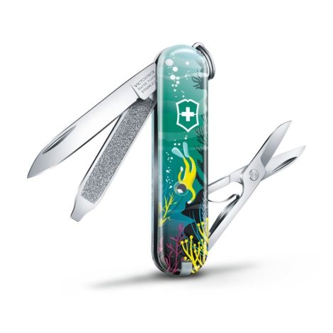 victorinox-0-6223-l2006-deep-dive-desenli-2020-limited-edition-isvicre-cakisi-2382