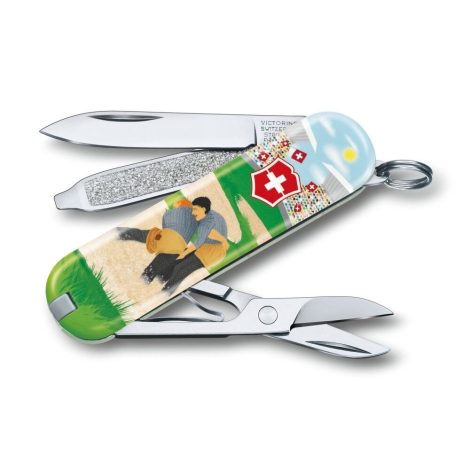 victorinox-0-6223-l2009-swiss-wrestling-desenli-2020-limited-edition-isvicre-cakisi-2396