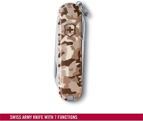 victorinox-0-6223-l2009-swiss-wrestling-desenli-2020-limited-edition-isvicre-cakisi-2402