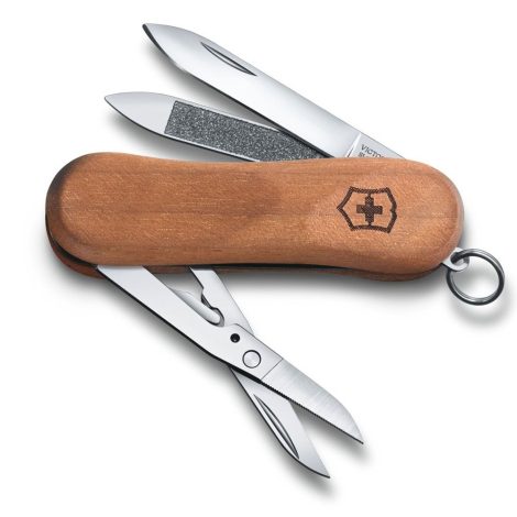 victorinox-0-6421-63-wg-evowood-81-isvicre-cakisi-2354