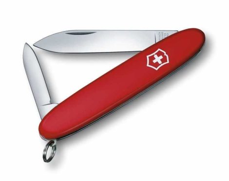 victorinox-0-6901-excelsior-kirmizi-isvicre-cakisi-2413