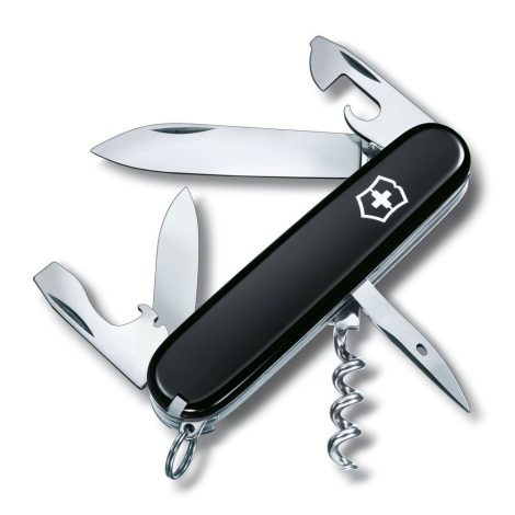 victorinox-1-3603-3-spartan-siyah-isvicre-cakisi-2313