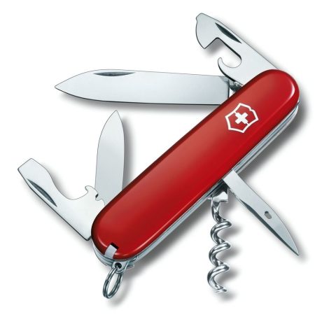 victorinox-1-3603-spartan-standart-tip-caki-2240