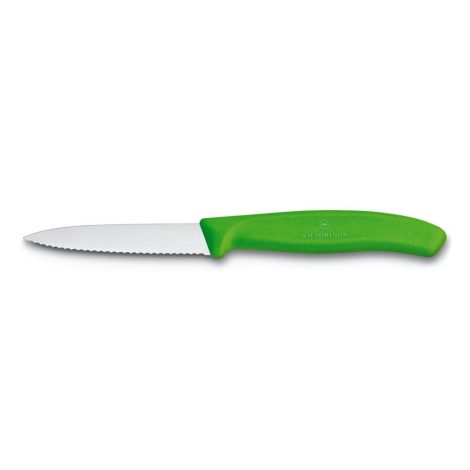 victorinox-6-7636-l114-8cm-yesil-tirtikli-soyma-bicagi-4013