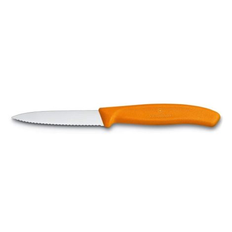 victorinox-6-7636-l119-8cm-turuncu-tirtikli-soyma-bicagi-4025