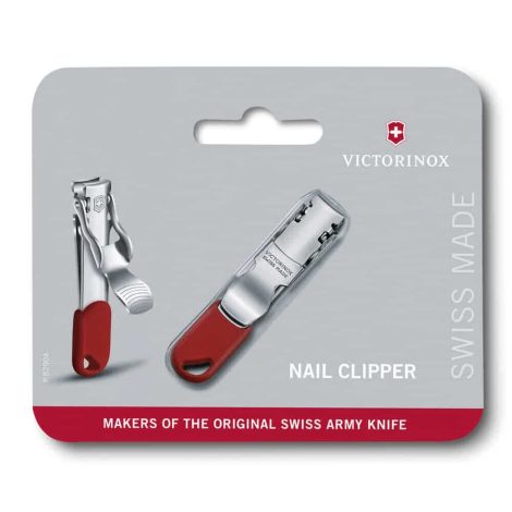 victorinox-8-2050-b1-tirnak-makasi-3826