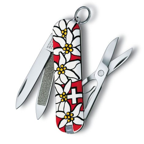 victorinox-caki-classic-edelweiss-0-6203-840-3211