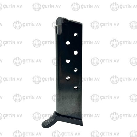 whatsapp-gorsel-2025-07-24-saat-12-51-46-5ea925ad-1