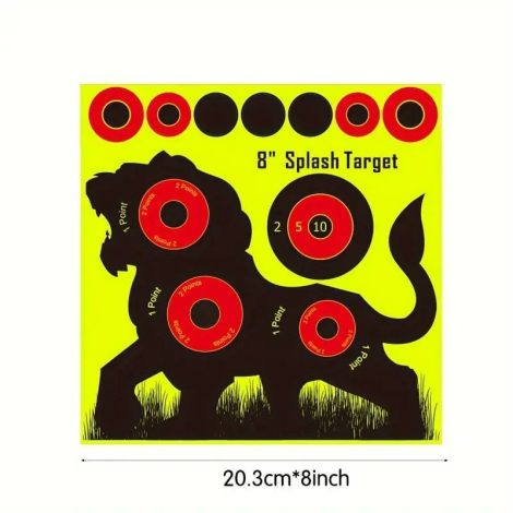 yuksek-gorunurluklu-reaktif-atis-hedef-kagidi-8-kendinden-yapiskanli-2-li-paket-3897